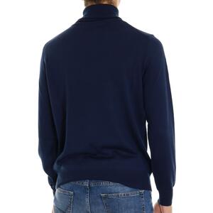 DOLCEVITA BASIC +39MASQ - Mad Fashion | img vers.300x/